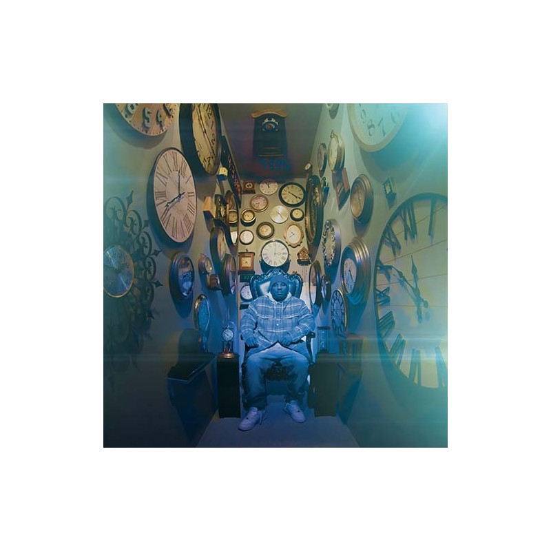 X-Raided - A Prayer In Hell CD