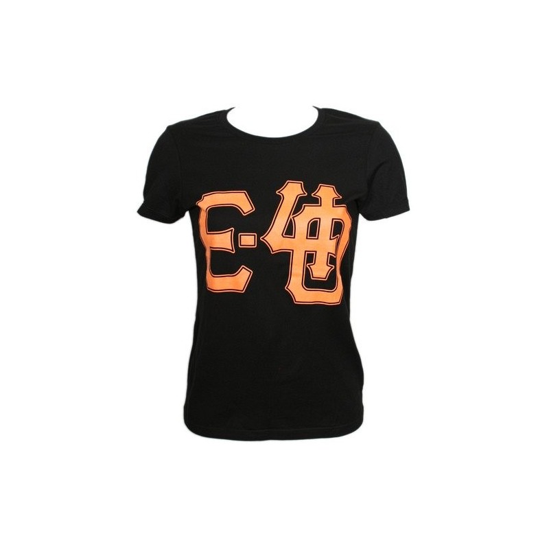 E-40 - Black Ladies T-Shirt