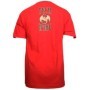 Tech N9ne - Red Put Em On T-Shirt
