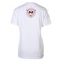 Strange Music - White 2000 T-Shirt