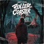 Joey Cool - Roller Coaster CD - Presale Ship Date 10/04/2024