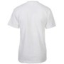 Jehry Robinson - Drink More Water Presale T-Shirt Image 2