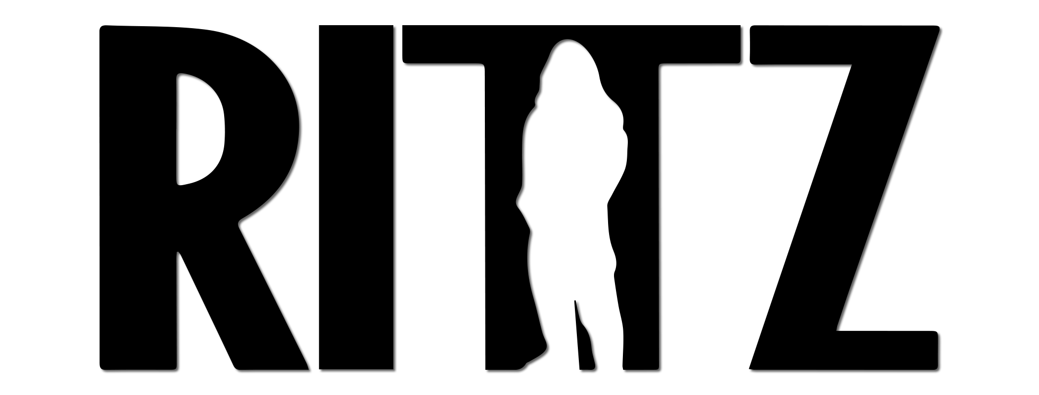 Rittz