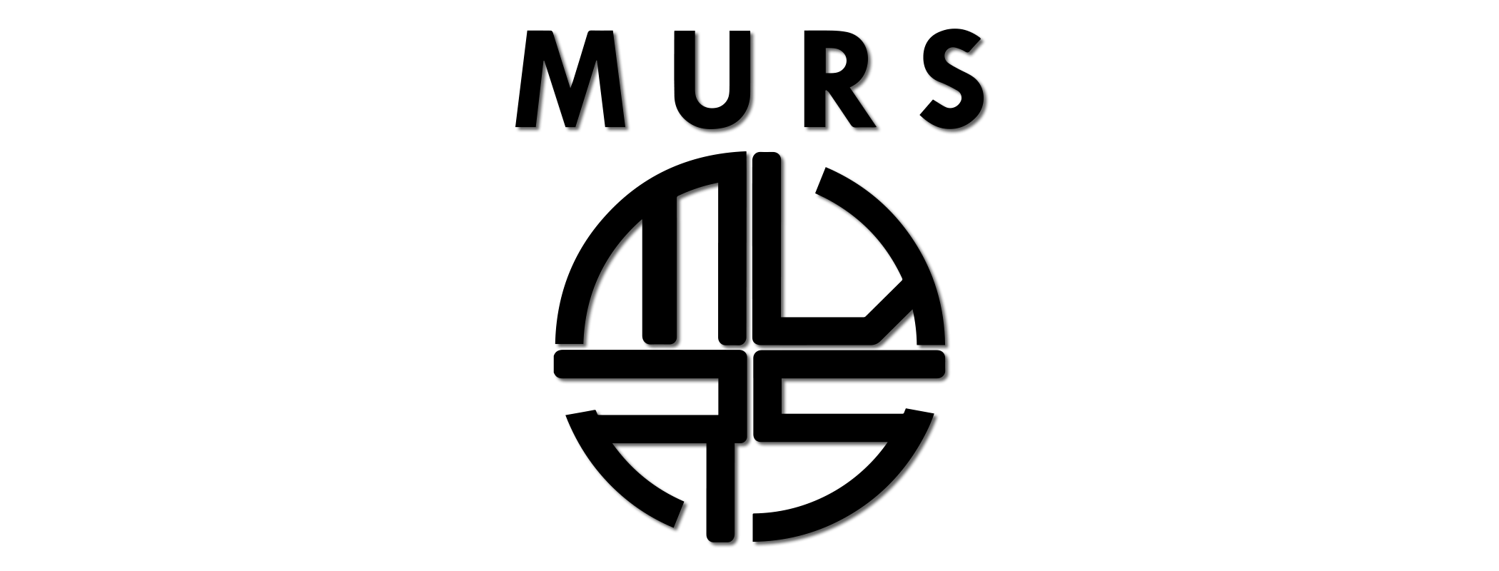 MURS