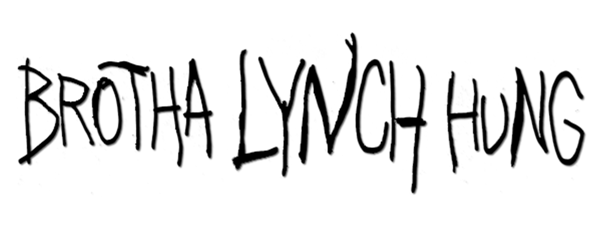Brotha Lynch Hung